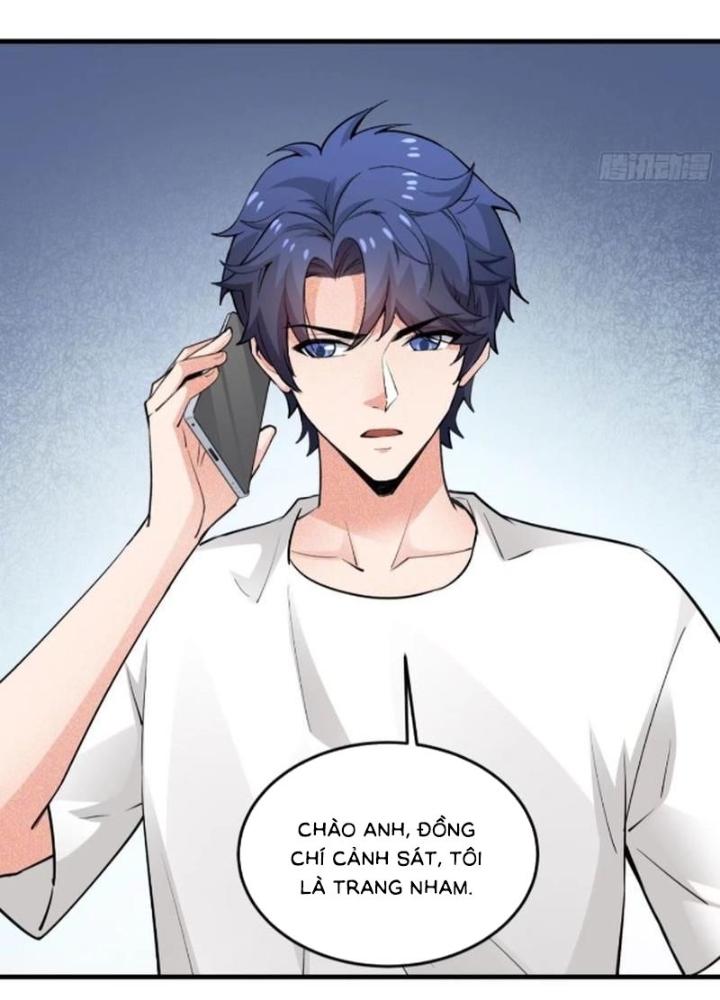 Hardcore Phổ Pháp! Hệ Thống Tích Cực Online Phát Tiền! Chapter 36 - Trang 2