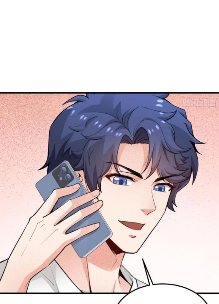 Hardcore Phổ Pháp! Hệ Thống Tích Cực Online Phát Tiền! Chapter 36 - Trang 2