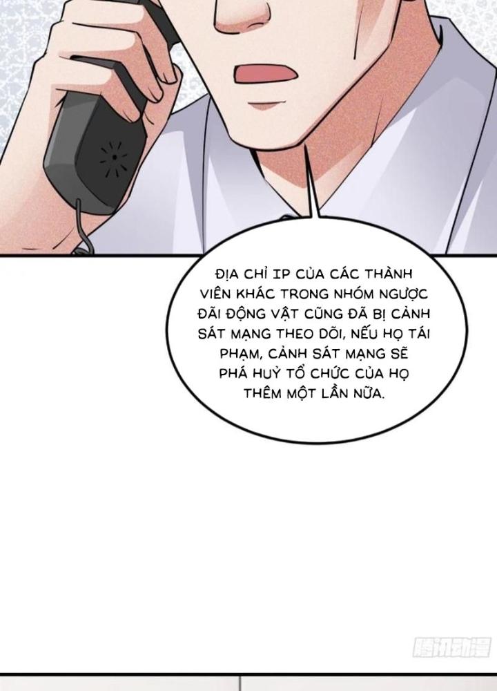 Hardcore Phổ Pháp! Hệ Thống Tích Cực Online Phát Tiền! Chapter 36 - Trang 2