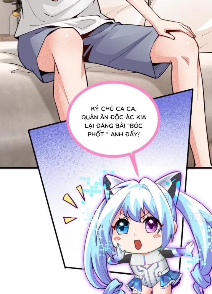Hardcore Phổ Pháp! Hệ Thống Tích Cực Online Phát Tiền! Chapter 36 - Trang 2