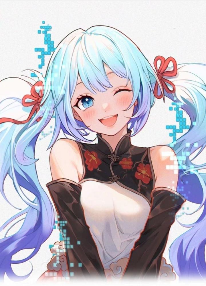 Hardcore Phổ Pháp! Hệ Thống Tích Cực Online Phát Tiền! Chapter 36 - Trang 2