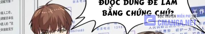 Hardcore Phổ Pháp! Hệ Thống Tích Cực Online Phát Tiền! Chapter 36 - Trang 2