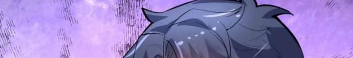 Hardcore Phổ Pháp! Hệ Thống Tích Cực Online Phát Tiền! Chapter 36 - Trang 2