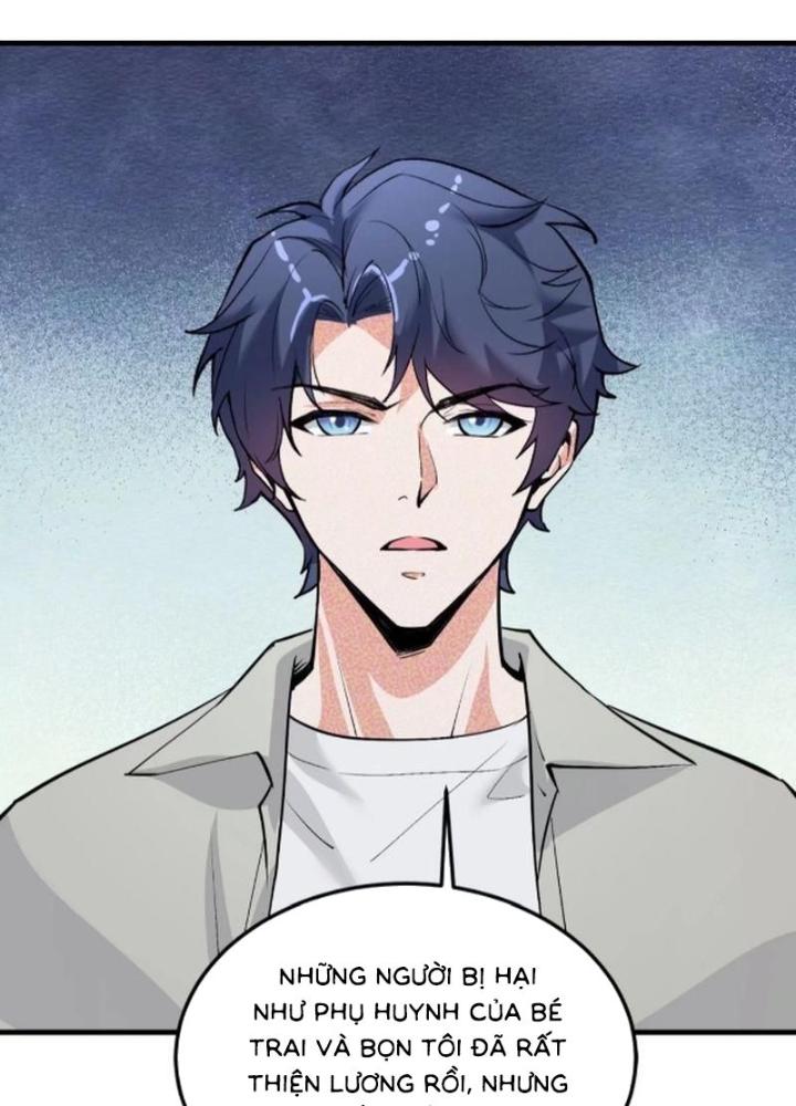Hardcore Phổ Pháp! Hệ Thống Tích Cực Online Phát Tiền! Chapter 36 - Trang 2