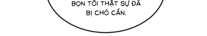 Hardcore Phổ Pháp! Hệ Thống Tích Cực Online Phát Tiền! Chapter 36 - Trang 2