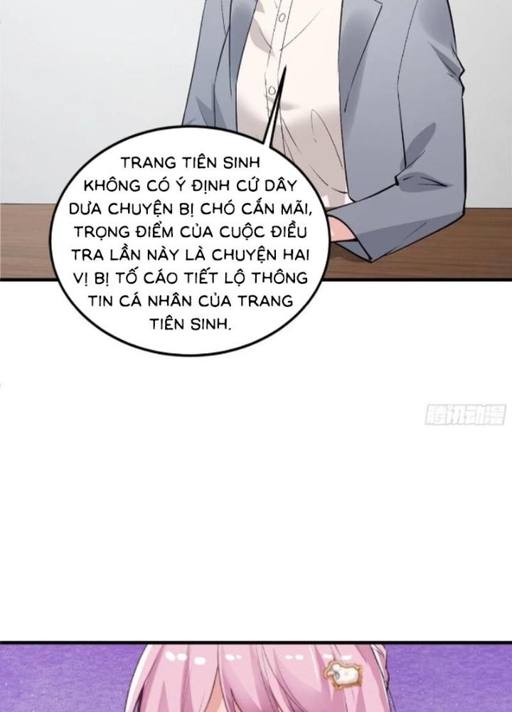 Hardcore Phổ Pháp! Hệ Thống Tích Cực Online Phát Tiền! Chapter 36 - Trang 2