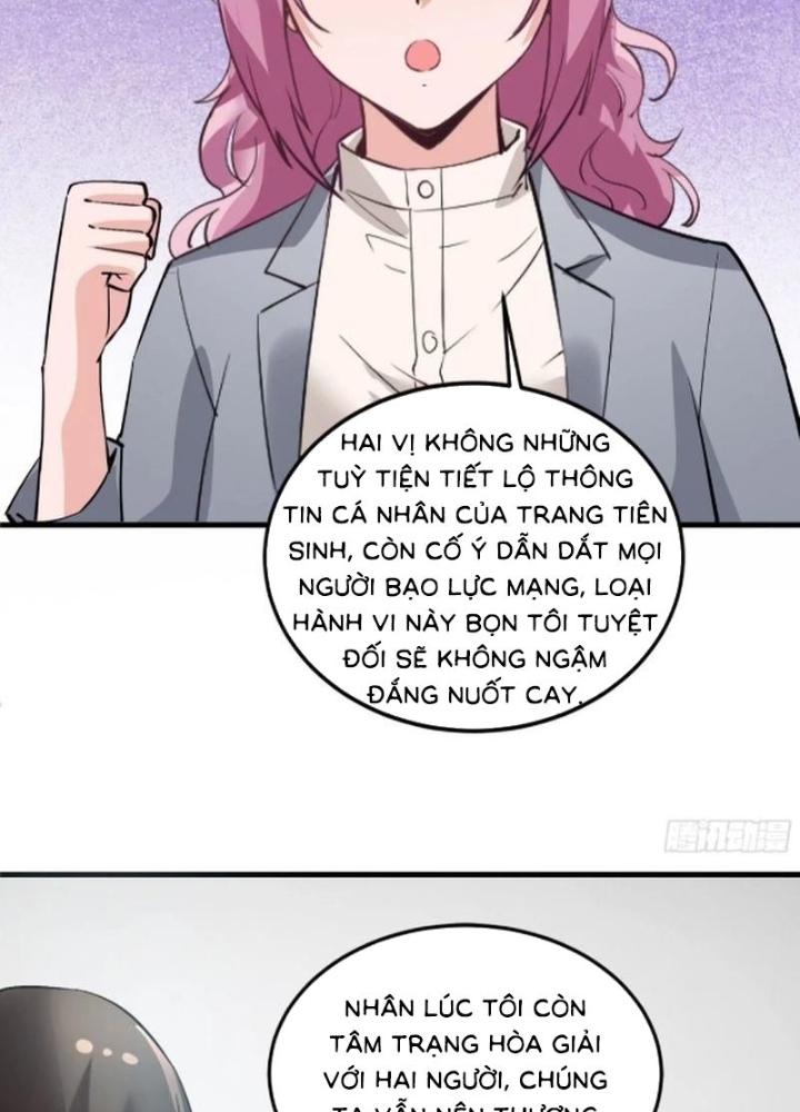 Hardcore Phổ Pháp! Hệ Thống Tích Cực Online Phát Tiền! Chapter 36 - Trang 2