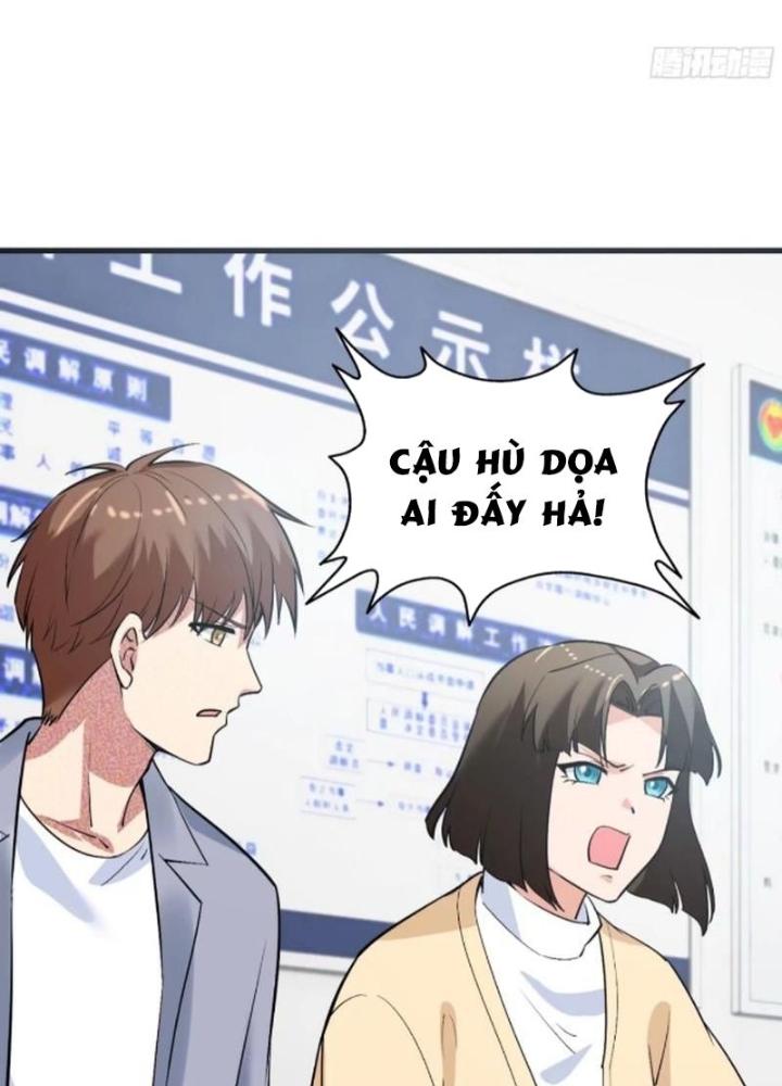 Hardcore Phổ Pháp! Hệ Thống Tích Cực Online Phát Tiền! Chapter 36 - Trang 2