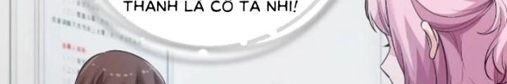 Hardcore Phổ Pháp! Hệ Thống Tích Cực Online Phát Tiền! Chapter 36 - Trang 2