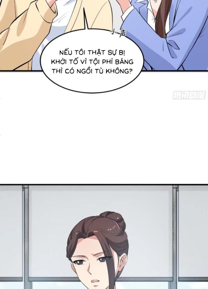 Hardcore Phổ Pháp! Hệ Thống Tích Cực Online Phát Tiền! Chapter 36 - Trang 2