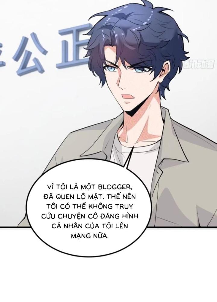 Hardcore Phổ Pháp! Hệ Thống Tích Cực Online Phát Tiền! Chapter 36 - Trang 2