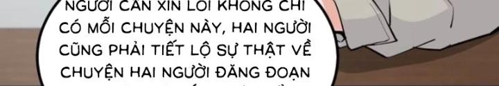 Hardcore Phổ Pháp! Hệ Thống Tích Cực Online Phát Tiền! Chapter 36 - Trang 2