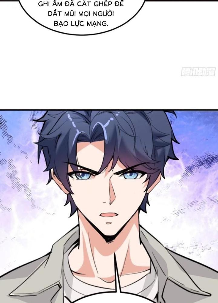Hardcore Phổ Pháp! Hệ Thống Tích Cực Online Phát Tiền! Chapter 36 - Trang 2