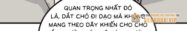 Hardcore Phổ Pháp! Hệ Thống Tích Cực Online Phát Tiền! Chapter 36 - Trang 2