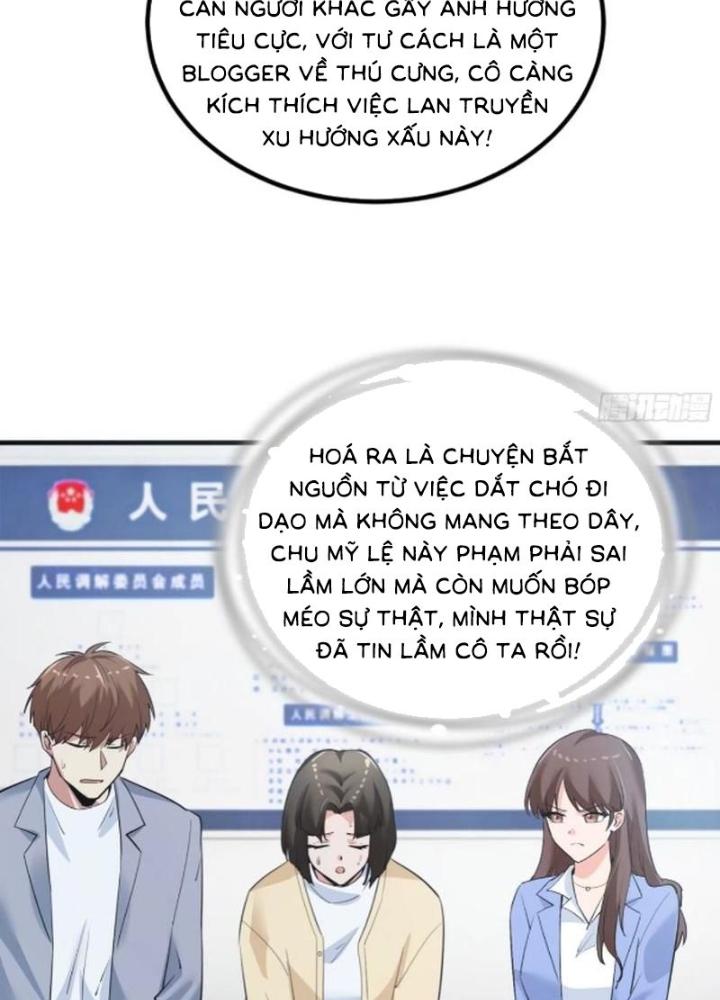 Hardcore Phổ Pháp! Hệ Thống Tích Cực Online Phát Tiền! Chapter 36 - Trang 2