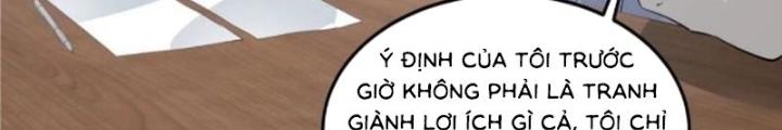 Hardcore Phổ Pháp! Hệ Thống Tích Cực Online Phát Tiền! Chapter 36 - Trang 2