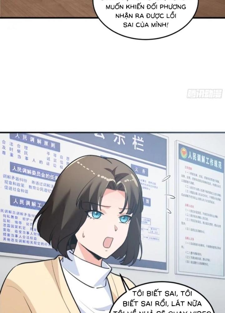 Hardcore Phổ Pháp! Hệ Thống Tích Cực Online Phát Tiền! Chapter 36 - Trang 2