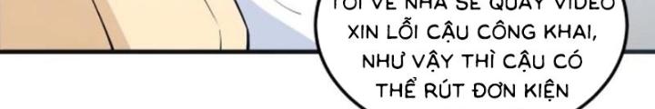 Hardcore Phổ Pháp! Hệ Thống Tích Cực Online Phát Tiền! Chapter 36 - Trang 2