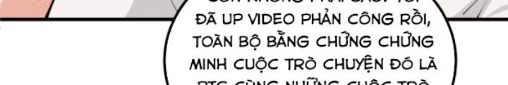 Hardcore Phổ Pháp! Hệ Thống Tích Cực Online Phát Tiền! Chapter 37 - Trang 2