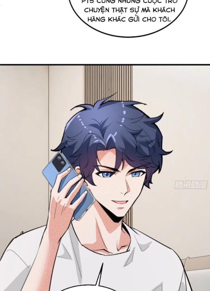 Hardcore Phổ Pháp! Hệ Thống Tích Cực Online Phát Tiền! Chapter 37 - Trang 2