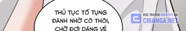Hardcore Phổ Pháp! Hệ Thống Tích Cực Online Phát Tiền! Chapter 37 - Trang 2