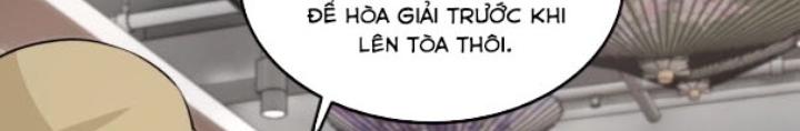 Hardcore Phổ Pháp! Hệ Thống Tích Cực Online Phát Tiền! Chapter 37 - Trang 2