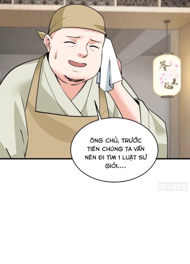 Hardcore Phổ Pháp! Hệ Thống Tích Cực Online Phát Tiền! Chapter 37 - Trang 2