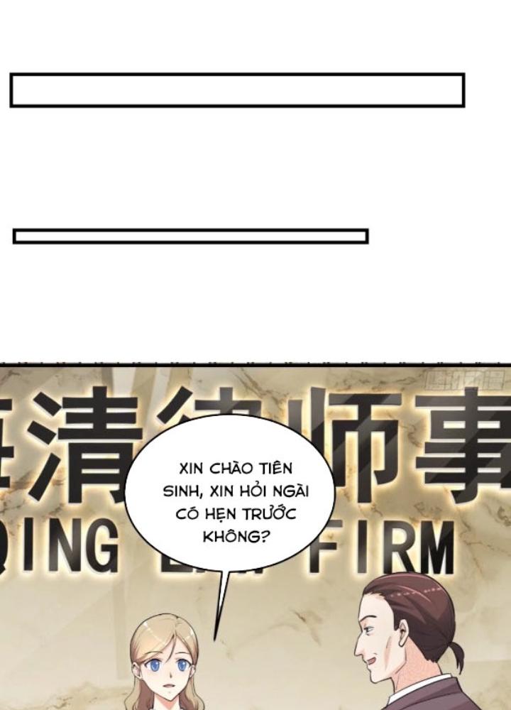 Hardcore Phổ Pháp! Hệ Thống Tích Cực Online Phát Tiền! Chapter 37 - Trang 2