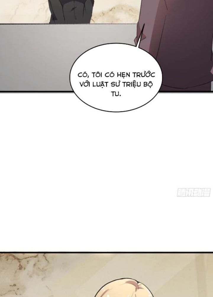 Hardcore Phổ Pháp! Hệ Thống Tích Cực Online Phát Tiền! Chapter 37 - Trang 2