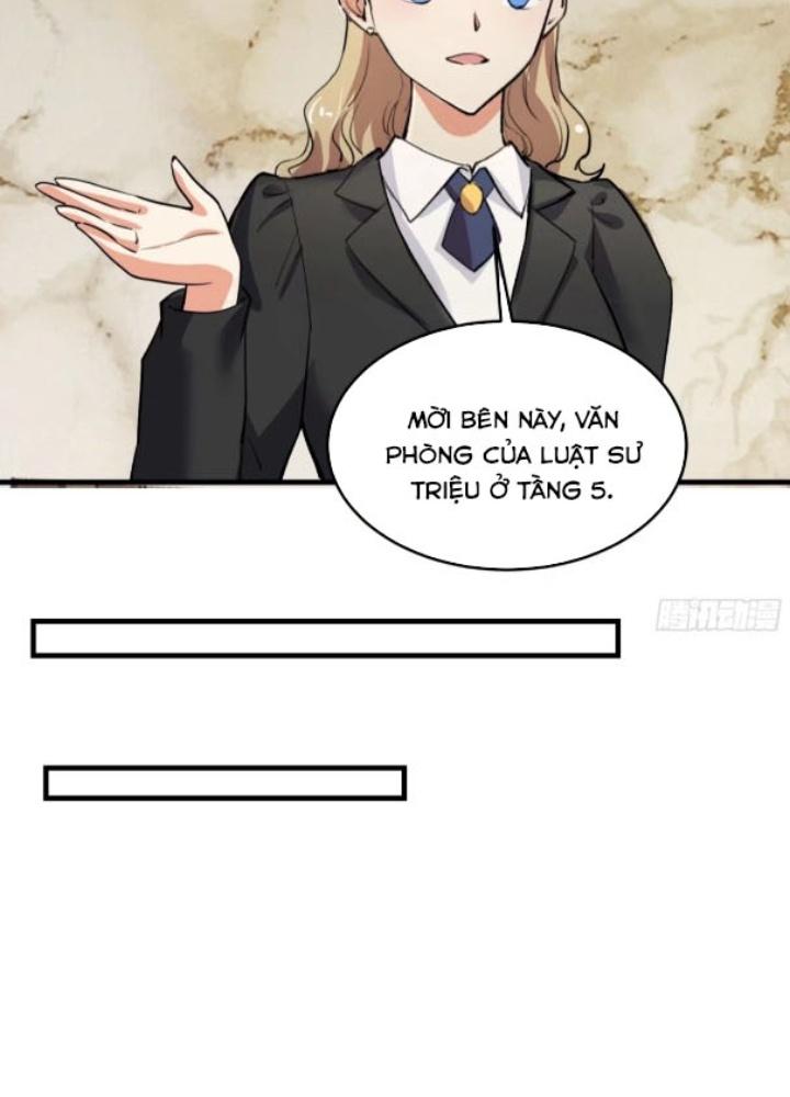 Hardcore Phổ Pháp! Hệ Thống Tích Cực Online Phát Tiền! Chapter 37 - Trang 2