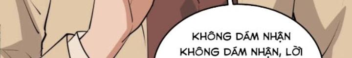 Hardcore Phổ Pháp! Hệ Thống Tích Cực Online Phát Tiền! Chapter 37 - Trang 2