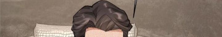 Hardcore Phổ Pháp! Hệ Thống Tích Cực Online Phát Tiền! Chapter 37 - Trang 2