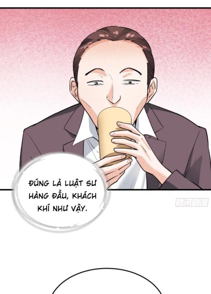 Hardcore Phổ Pháp! Hệ Thống Tích Cực Online Phát Tiền! Chapter 37 - Trang 2