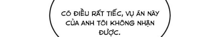 Hardcore Phổ Pháp! Hệ Thống Tích Cực Online Phát Tiền! Chapter 37 - Trang 2