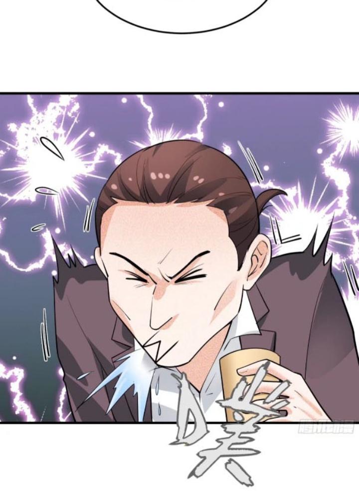 Hardcore Phổ Pháp! Hệ Thống Tích Cực Online Phát Tiền! Chapter 37 - Trang 2