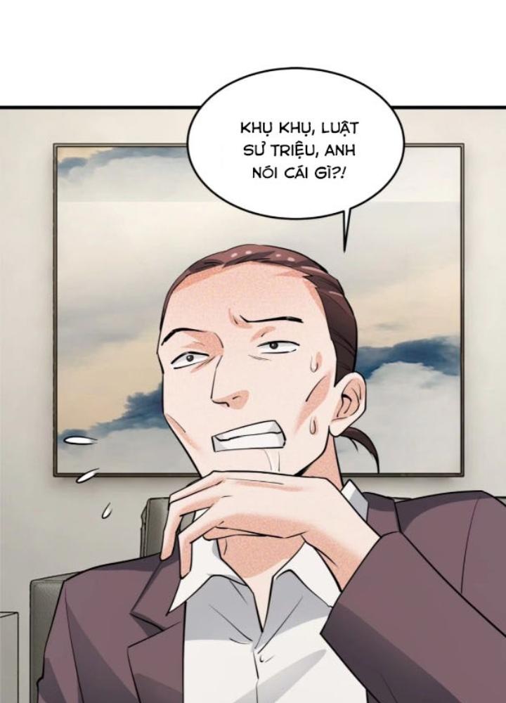 Hardcore Phổ Pháp! Hệ Thống Tích Cực Online Phát Tiền! Chapter 37 - Trang 2