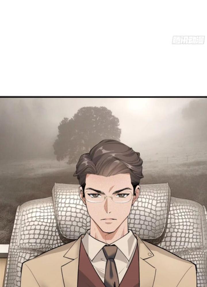 Hardcore Phổ Pháp! Hệ Thống Tích Cực Online Phát Tiền! Chapter 37 - Trang 2
