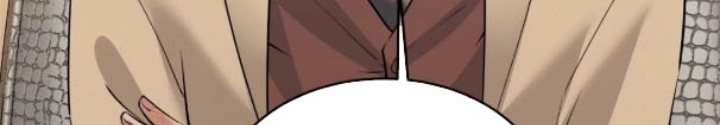 Hardcore Phổ Pháp! Hệ Thống Tích Cực Online Phát Tiền! Chapter 37 - Trang 2