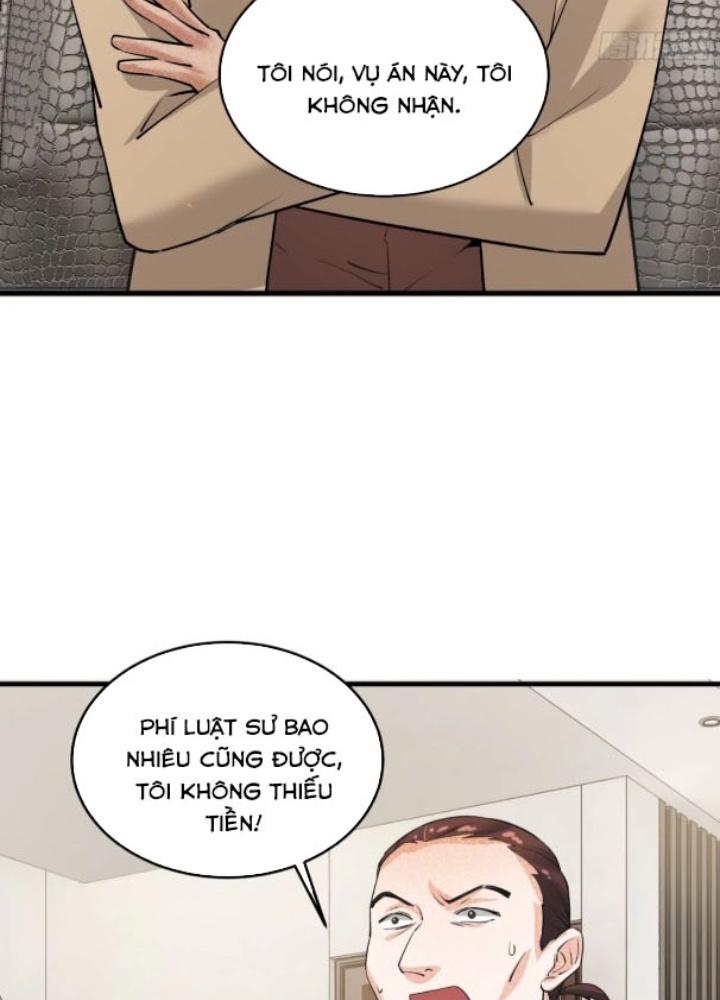 Hardcore Phổ Pháp! Hệ Thống Tích Cực Online Phát Tiền! Chapter 37 - Trang 2
