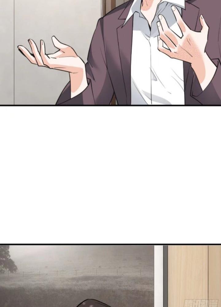 Hardcore Phổ Pháp! Hệ Thống Tích Cực Online Phát Tiền! Chapter 37 - Trang 2