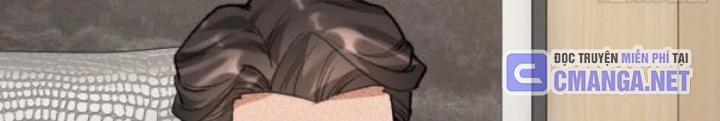 Hardcore Phổ Pháp! Hệ Thống Tích Cực Online Phát Tiền! Chapter 37 - Trang 2