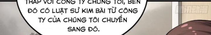 Hardcore Phổ Pháp! Hệ Thống Tích Cực Online Phát Tiền! Chapter 37 - Trang 2