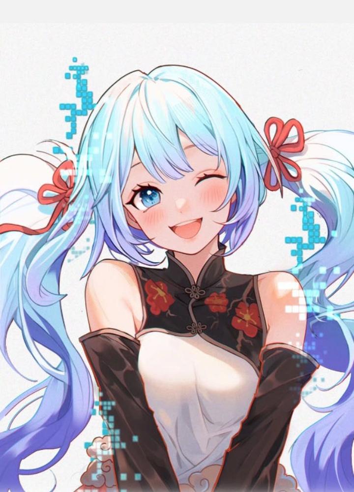 Hardcore Phổ Pháp! Hệ Thống Tích Cực Online Phát Tiền! Chapter 37 - Trang 2