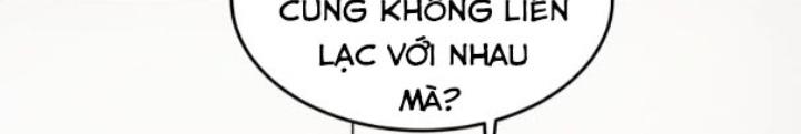Hardcore Phổ Pháp! Hệ Thống Tích Cực Online Phát Tiền! Chapter 37 - Trang 2