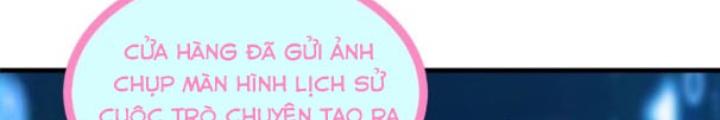 Hardcore Phổ Pháp! Hệ Thống Tích Cực Online Phát Tiền! Chapter 37 - Trang 2