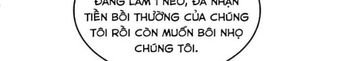 Hardcore Phổ Pháp! Hệ Thống Tích Cực Online Phát Tiền! Chapter 37 - Trang 2