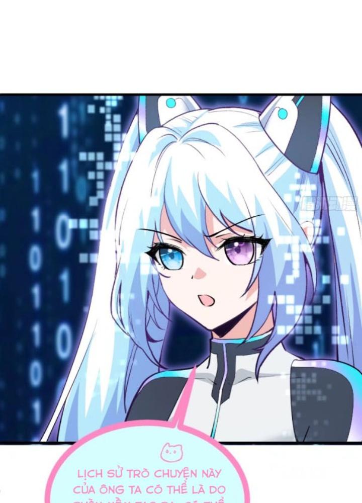Hardcore Phổ Pháp! Hệ Thống Tích Cực Online Phát Tiền! Chapter 37 - Trang 2