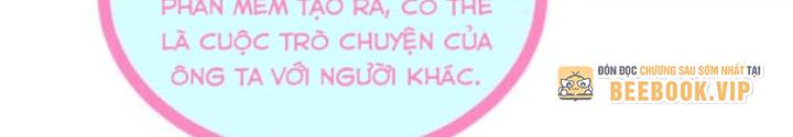 Hardcore Phổ Pháp! Hệ Thống Tích Cực Online Phát Tiền! Chapter 37 - Trang 2