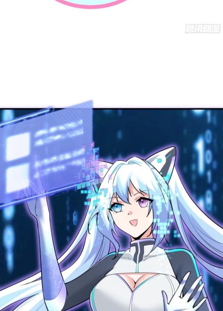Hardcore Phổ Pháp! Hệ Thống Tích Cực Online Phát Tiền! Chapter 37 - Trang 2