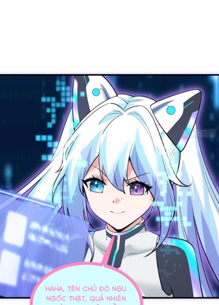 Hardcore Phổ Pháp! Hệ Thống Tích Cực Online Phát Tiền! Chapter 37 - Trang 2